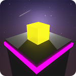 Cover Image of Download Squp: Puzzle Game 2023  APK