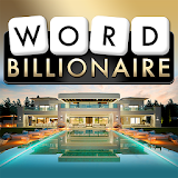 Word Billionaire icon