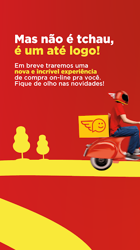 DIA Express Screenshot 2 - AppWisp.com