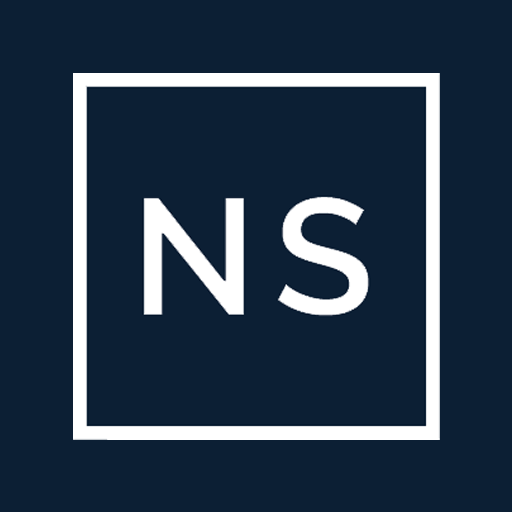 Northstar Employee App  Icon