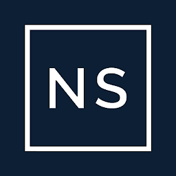 「Northstar Employee App」圖示圖片