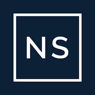 Northstar Employee App