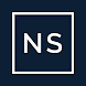 Northstar Employee App