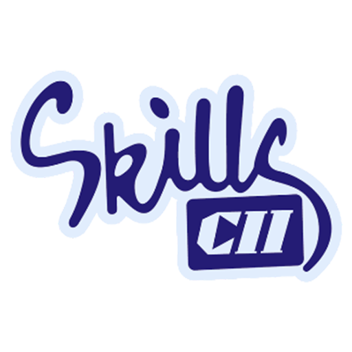 CIISkills-AMA