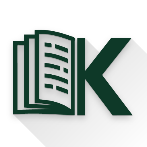 منصة كتابك التعليمية Download on Windows