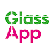 GlassApp