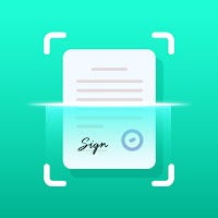 Document Scanner: Image to PDF