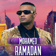 Top 23 Music & Audio Apps Like أغاني محمد رمضان بدون نت 2020 Mouhamed Ramadan - Best Alternatives