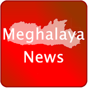 Meghalaya News