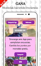 Robutrc Trucos Para Conseguir Rbx Gratis Apps En Google Play - truco para terner robux