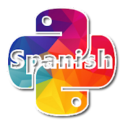 Learn Python Programming - Spanish (NO ADS)