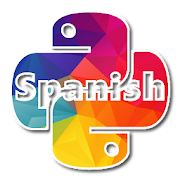 Learn Python Programming - Spanish (NO ADS)