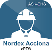 Top 2 Productivity Apps Like Nordex ePTW - Best Alternatives