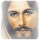 Jesucristo Oracion icon