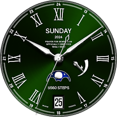 Icon image