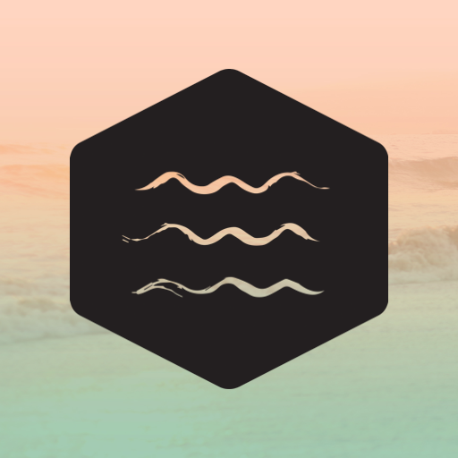 New Life Pismo logo