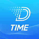 Cover Image of ダウンロード D Time  APK