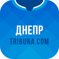 Днепр+ Tribuna.com