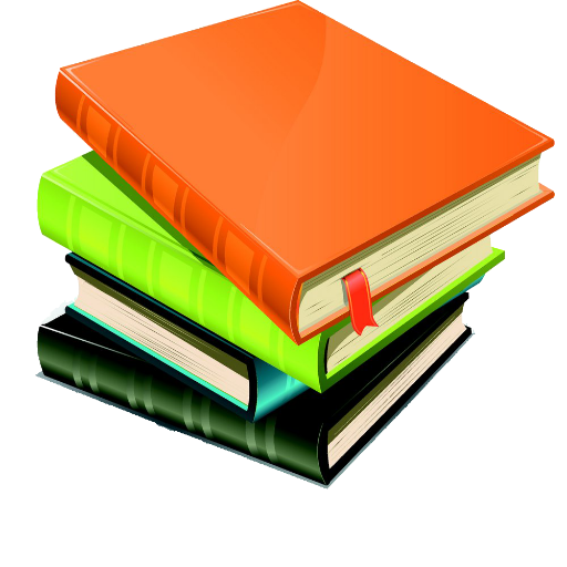 Grade 9 Books : New Curriculum Download on Windows