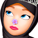 Memoji Islamic Muslim Stickers - Androidアプリ