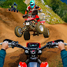 ATV Quad Bike Simulator Games