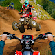 ATV Quad Bike Simulator Games
