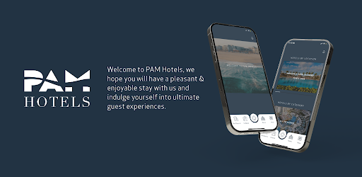 PAM Hotels