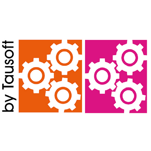 3care AppManager logo