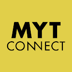 Cover Image of Tải xuống MYT Connect  APK