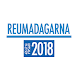 Reumadagarna 2018 - Androidアプリ