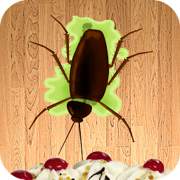 Icon image Beetle Smasher