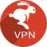 ? FREE VPN ? - Unlimited Proxy Speed 2017 ? icon