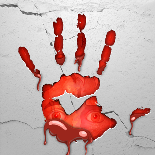 Last Breath: Zombie Apocalypse logo