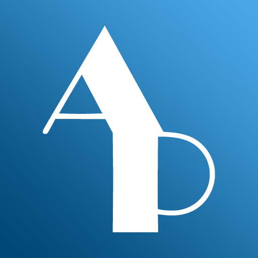 Atlantis Platform logo