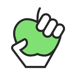 Foodsi: Don’t waste it: Download & Review