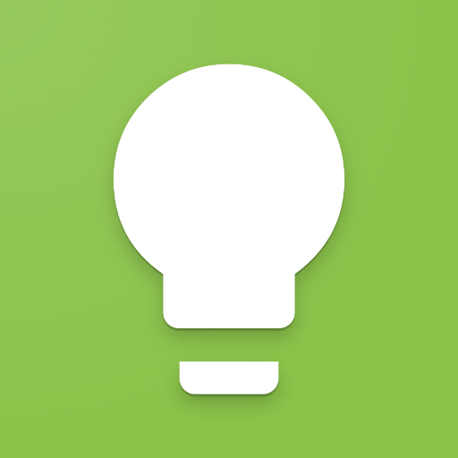 AdvisoryAI logo