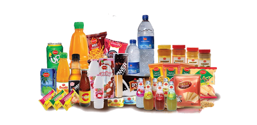 FMS  for UAE , KSA, M, S, K