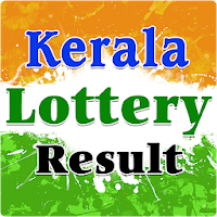 Kerala Lottery Results Search
