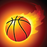 Basketball Mania Pro icon