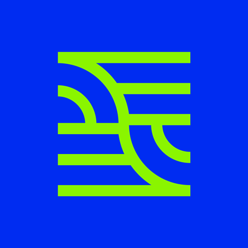 Vive las Tarjetas logo