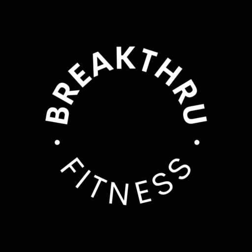 Breakthru Fitness