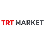 Cover Image of Unduh TRT Market 1.9.0 APK