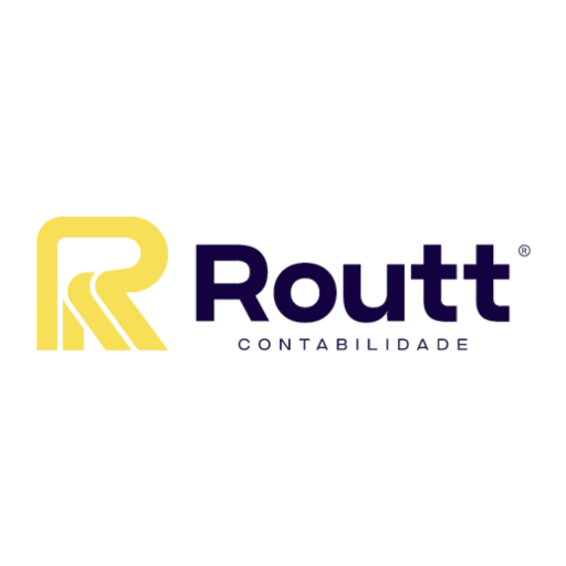 Routt Contabilidade LTDA logo