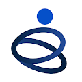 Download RHBrasil 10.2.21 Apk for android