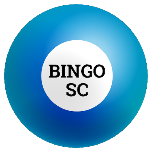 BingoSC 1.4.3 Icon