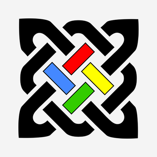 FYBYR - AppWisp.com