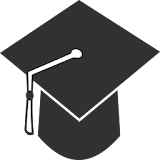 Info Beasiswa 2017 icon