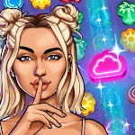 Cover Image of Download Matchmaker: Puzzles and Stories 0.9.6 APK