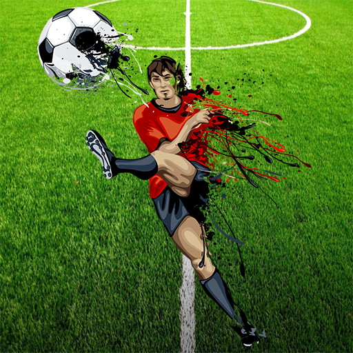 Match Score logo