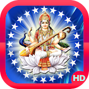 Top 37 Personalization Apps Like Saraswati Mata HD Wallpapers - Best Alternatives